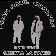 Sean Paul J Balvin Contra La Pared Instrumental