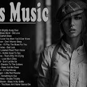 Relaxing Blues Music Top 100 Blues Music Of All Time