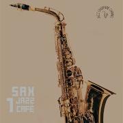 Jazz Sax Swing