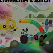 Как Скачать И Как Крякнуть Wondershare Video Editor На Русском Языке