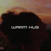 Warm Hug Type Beat