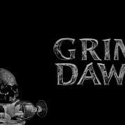 Grim Dawn Как Глупо Было Верить В Свет