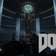 Doom Прохождение Игры Уровень 9 Лазарь All Secrets Found 100