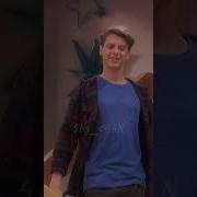 Henry Danger And Capitan Man Niggers Song