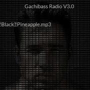 24 7 Gachibass Radio Gachimuchi Gachi Music ガチムチ