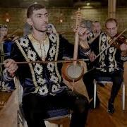 Հայկական Ազգային Երգեր
