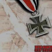 Andreas Waldetoft Russian Variations Hearts Of Iron Ii