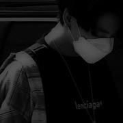 Реакция Bts На То Что Ты Стонешь Во Сне