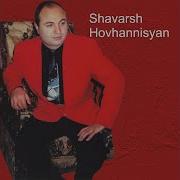 Sas Shakparyan Matucox
