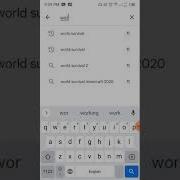 Как Скачать Майнкрафт Бесплатно Майнкрафт Из Плеймаркета Бесплатно Eerskraft