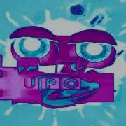 Klasky Csupo In Videoup V1 14 Vocodex Collection