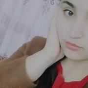 Абдумалик Гайназаров Фотимажон Ва Отим Келди