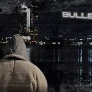 Killanoia Xelishurt Bullet Xelishurt Remix