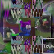 Ytpmv Gummy Bear Scan 6 In Real G Major 4