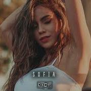 Dndm Sofia Original Mix