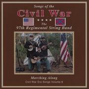 97Th Regimental String Band Sweet Evalina