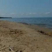 А Кругом Тишина Предрассветная Скачать