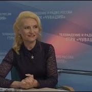 Бабки На Чувашском