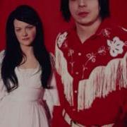 The White Stripes Seven Nation Army Isolated Vocal Track Vocals Only