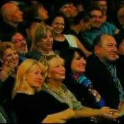 Максим Галкин Пародия На Зайцева И Борю Моисеева 2012
