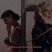 Housewife Dreams Of America Gia