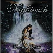 Nightwish Dead To The World