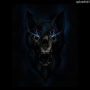Scp1471 Theme Alarm