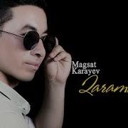 Maqsad Qarayev Qaramadi Максуд Караев Карамади Music Version