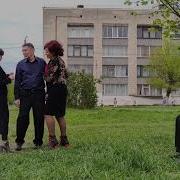 Осенний Вальс Осенний Сон Играет Гармонист