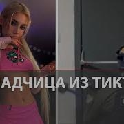 Клипы Тик Тока