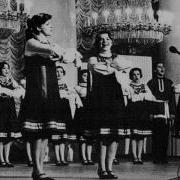 Мальчишки Из Нашего Класса
