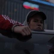 Движ Краснодар Макс Корж Оптимист Fan Video