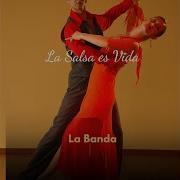 La Salsa Es Vida Live