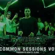 Bass Music Mix By Kenty Clide Uncommon Sessions Vol 9