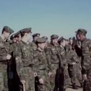 Прикол В Армейке Командир В Бешенстве Какой Мудак Первым Начал Точить