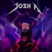 Pain Josh A Remix