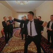 Kuyov Navkar Axvoli