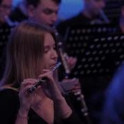 Модест Мусоргский Ночь На Лысой Горе