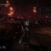 Nioh Bloodshed S End Toyotomi Hideyori 2 Nine Tailed Fox 2 Everlasting Duty