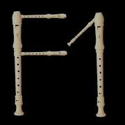 Nuevo Himno De La F1 Versión Flauta Original F1 Theme Shittyflute