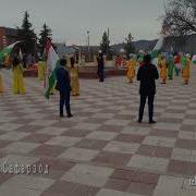 Далери Сафарзод Рузи Парчами Мили 2018 Нав Консерт