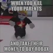 Roblox Tobu Candyland Meme