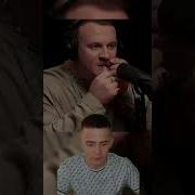 У Пальто Из Слово Пацана На Яичке Вскочил Первый Волос