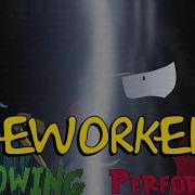 Anarchy At Springfield Harrowing Performance Rework