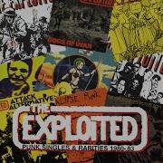 The Exploited Alternative