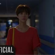 Xia Lean On Me Kaz Sub Lucky Romance Удачный Роман Ost