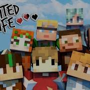 Limited Life A Life Smp Original Song