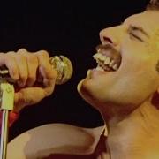 Best Of Freddie Mercury