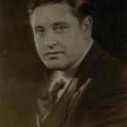 John Mccormack Nearer My God To Thee