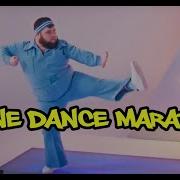 Танцы Без Остановки Non Stop Dance